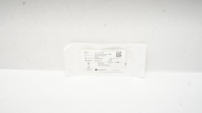 CareFusion 89-5200B Snowden-Pencer MIS Switch - Balde Hook Scissor Tip (x)